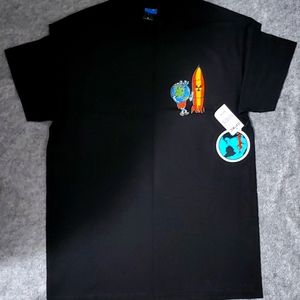 Zumiez Tee